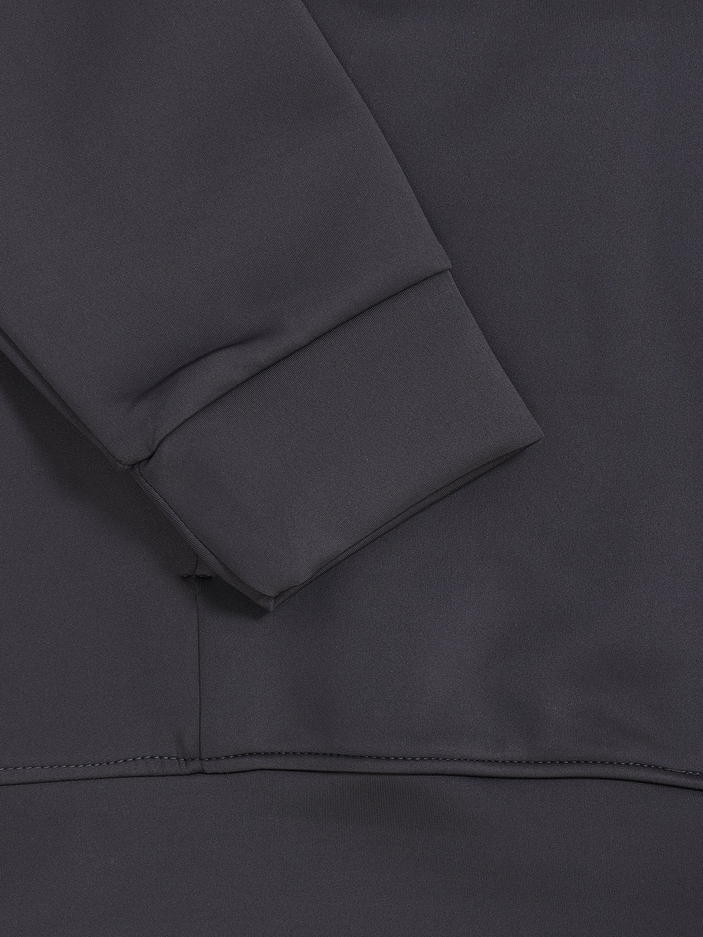 Scuba Running - Dark Grey