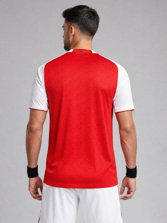 Football Jersey