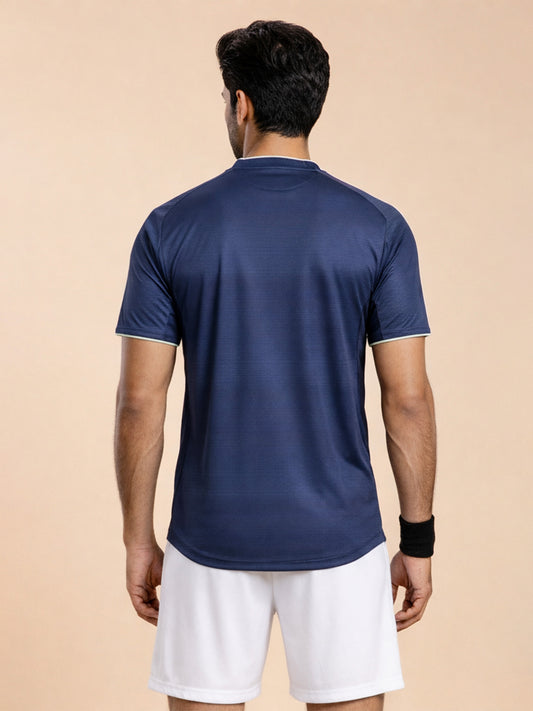 Football Jersey