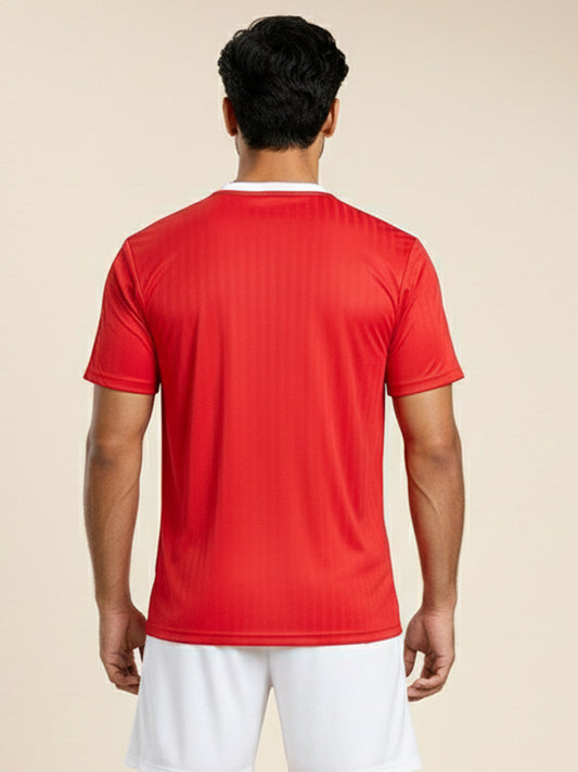 Football Jersey