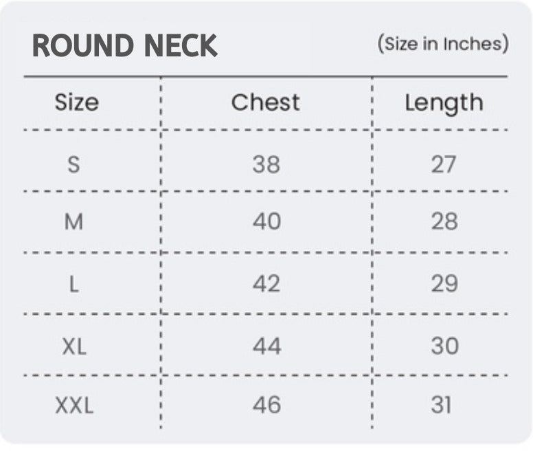Red Bull Racing -2026 Round Neck Tee