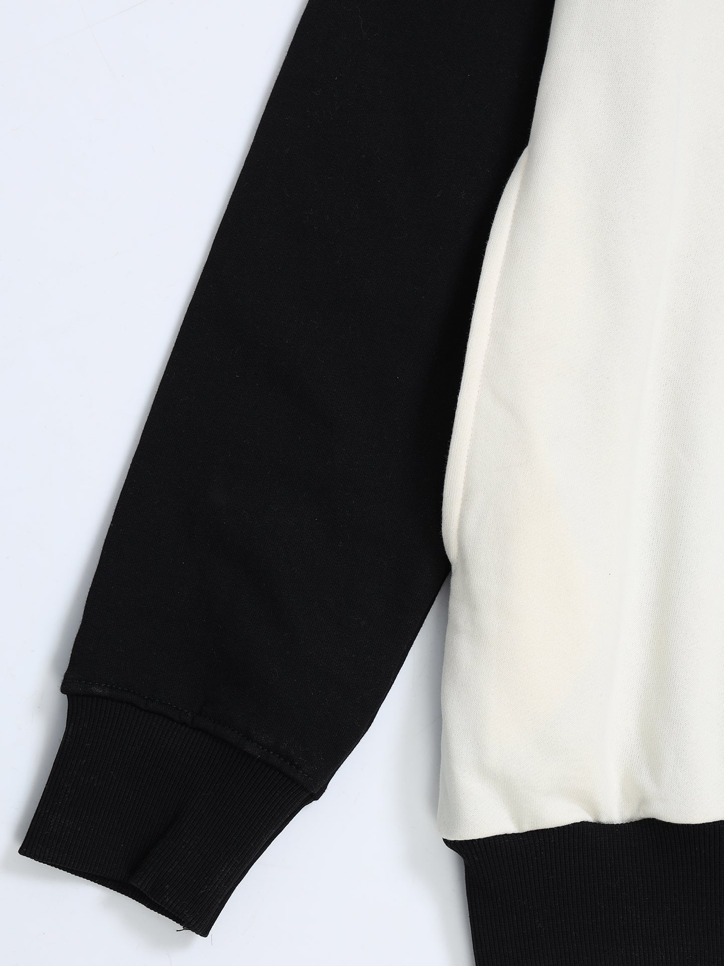 Scuderia Ferrari Racing Jacket