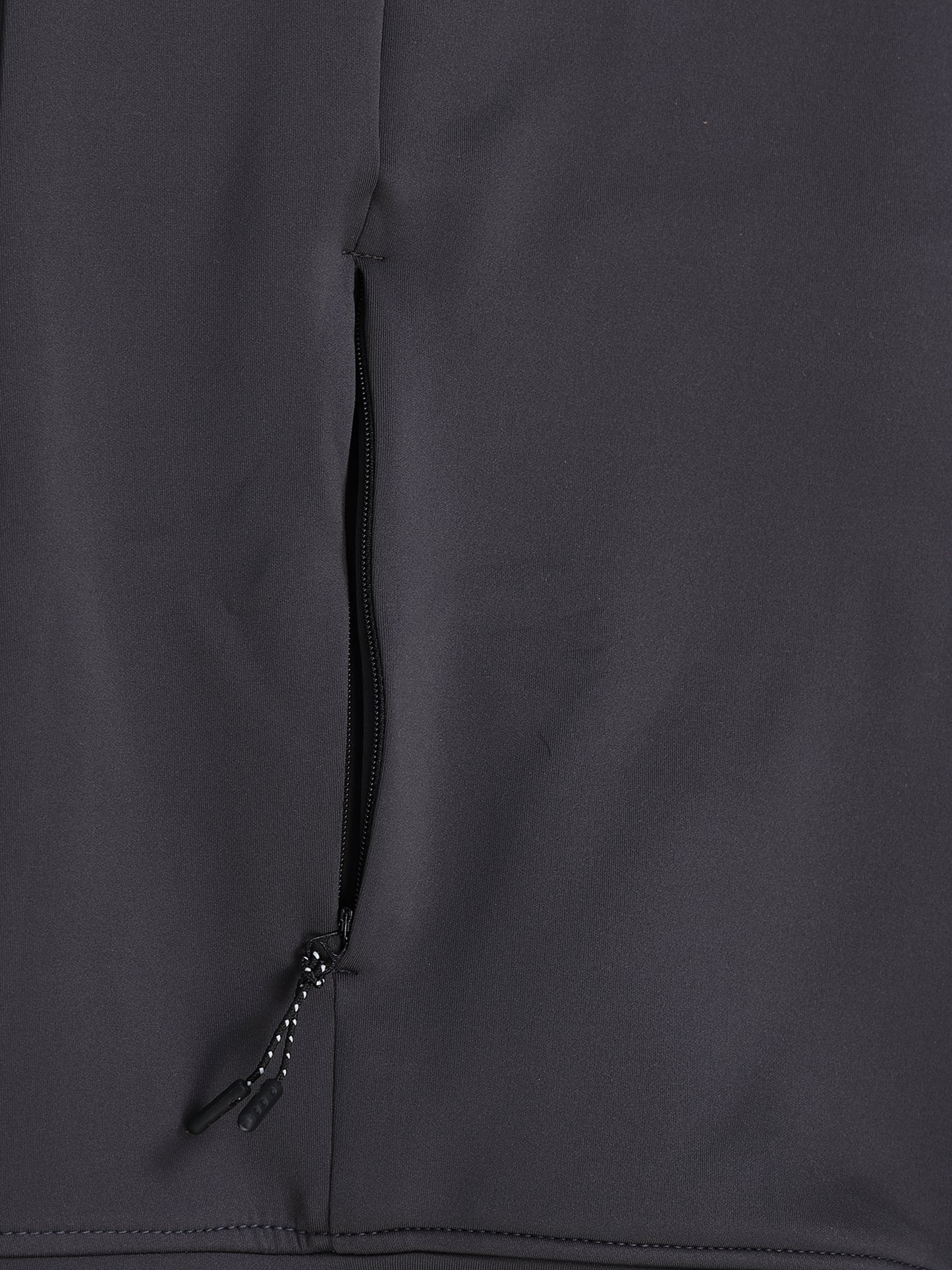 Scuba  Running - Dark Grey