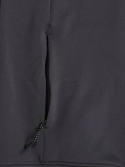 Scuba  Running - Dark Grey