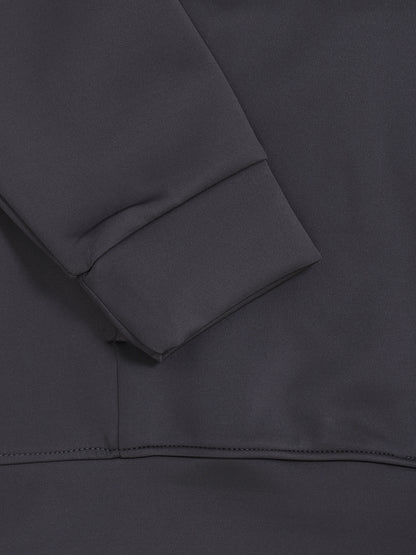 Scuba  Running - Dark Grey