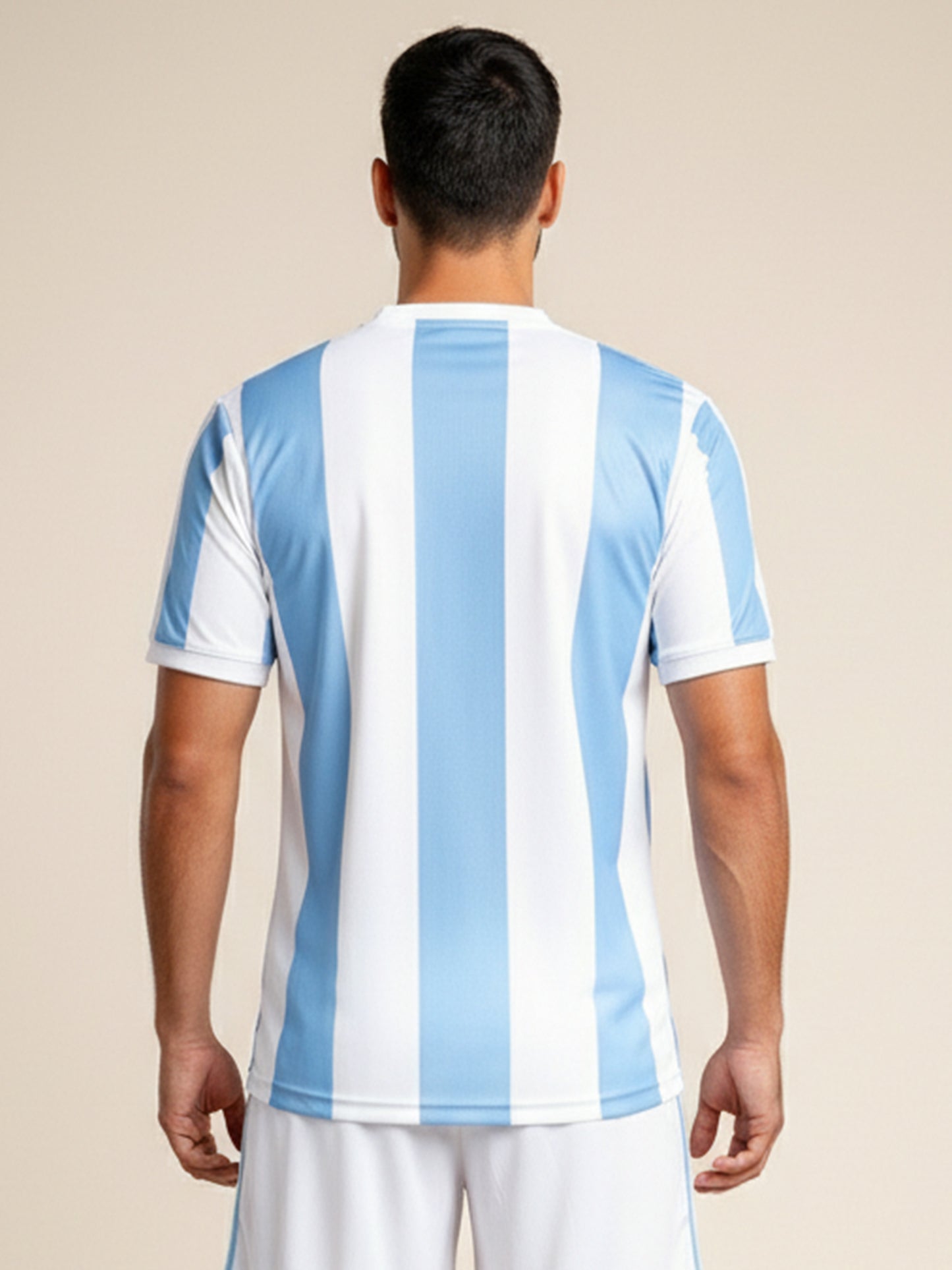 Football Jersey