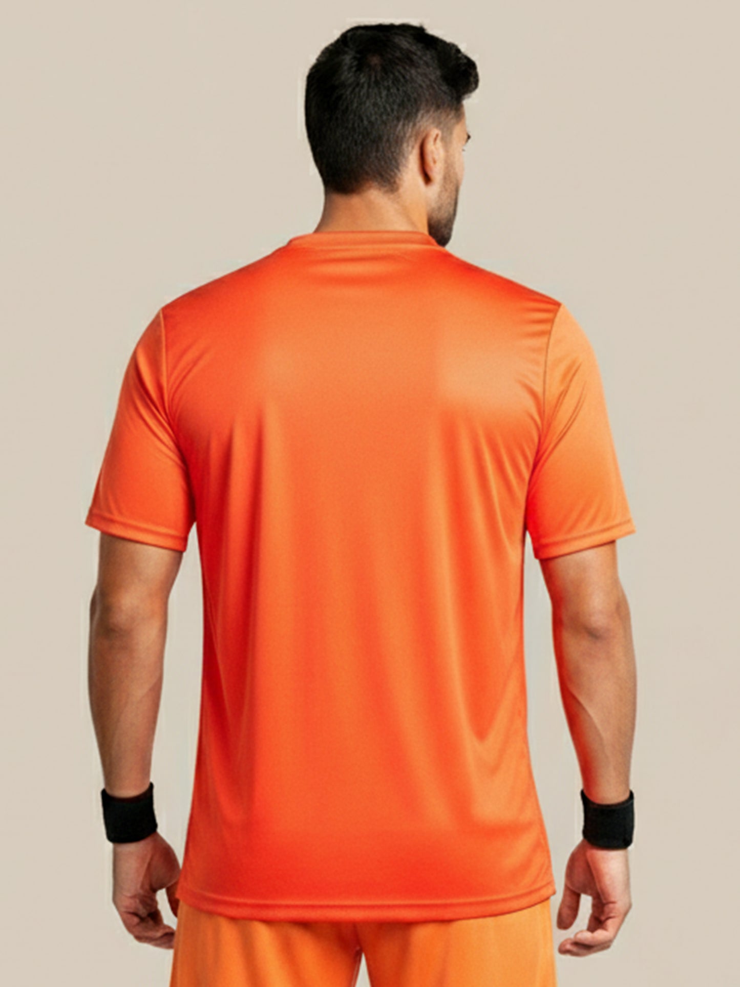 Football Jersey