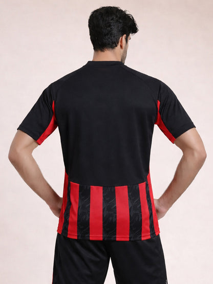 Football Jersey