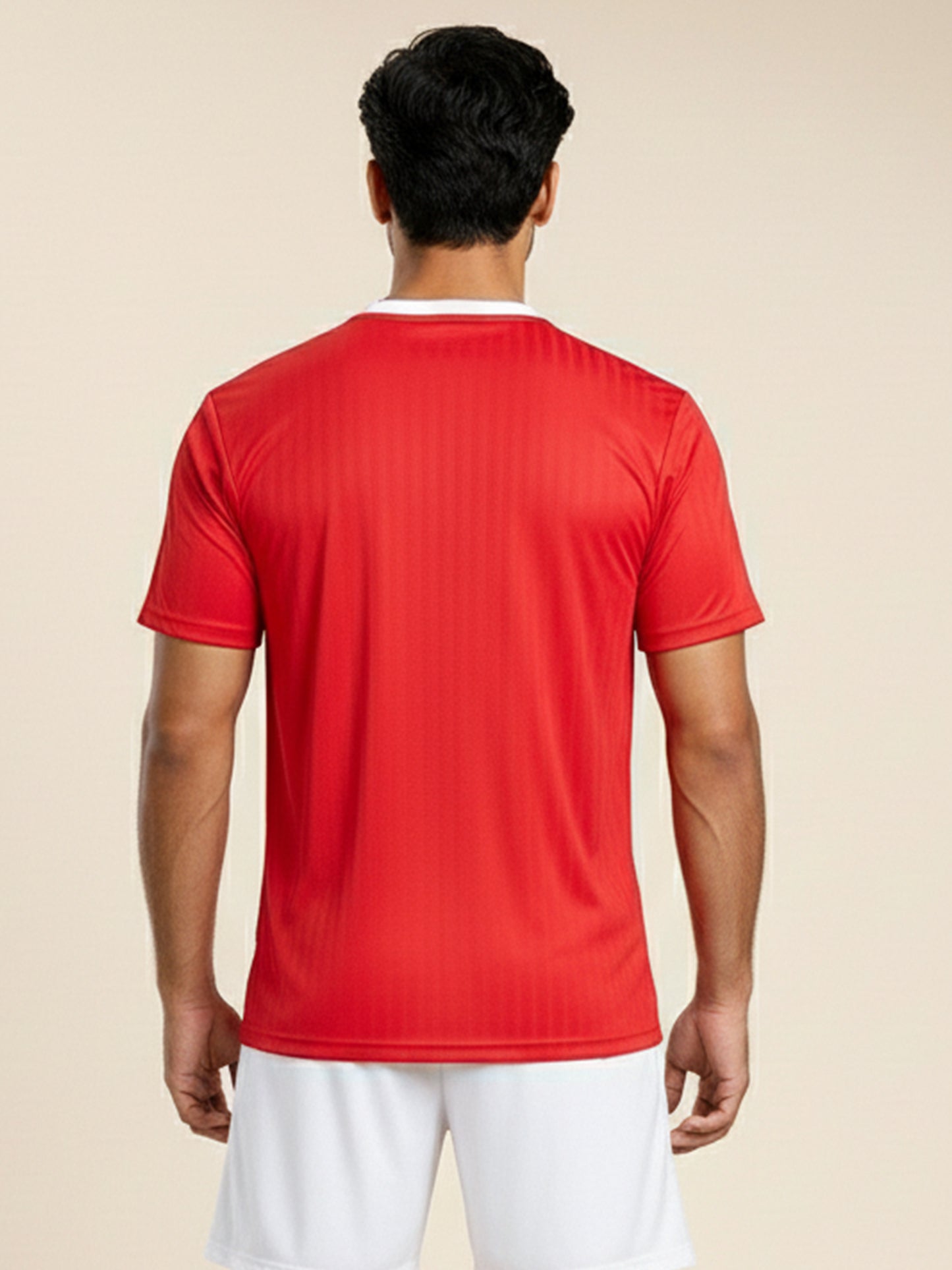 Football Jersey
