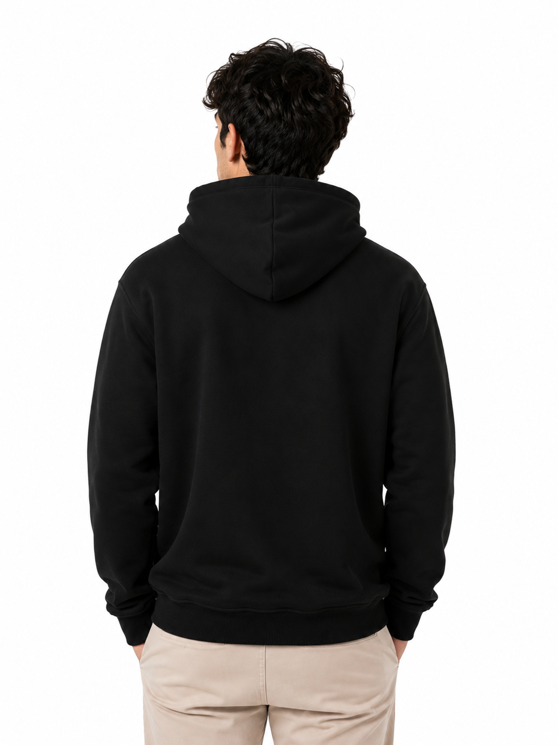 Red Bull Racing Team Inspired Hoodie
