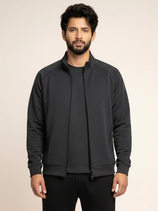 Scuba  Running - Dark Grey