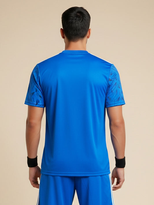 Football Jersey